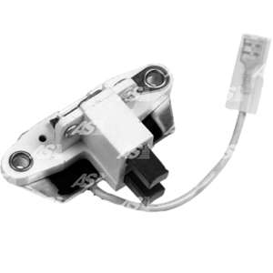 ARE9018 – AS PL Αυτόματος Δυναμού 12V Magneton Skoda