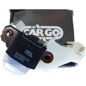 131290 – CARGO Αυτόματος Δυναμού 14V Mazda Mitsubishi
