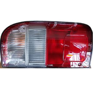 011005811 – DEPO, Φανάρι Πίσω Toyota Hilux 98-01 δεξί 81550-35130 , 8155035140