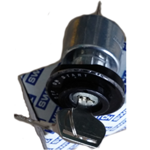 720-80 25150-B5000 – SWITCH Διακόπτης Μίζας Datsun 1200cc