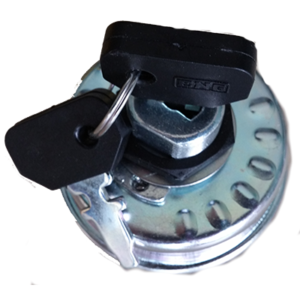 230203 – ENG Διακόπτης Φώτων 12V Fiat (τρακτέρ)