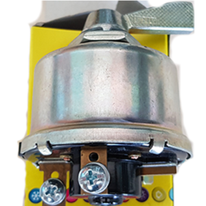 230205 – ENG Διακόπτης Μίζας 12V Universal (τρακτέρ)
