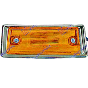 090105490 – Φλάς φτερού Toyota Hilux (RN 20/25) 74-79 τμχ 1