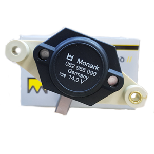 082966090 – MONARK Αυτόματος Δυναμού 14V τύπου BOSCH