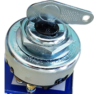 PAL_01 – PAL Διακόπτης Φώτων 12V