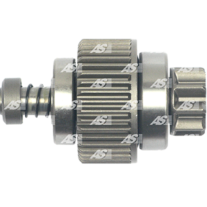 SD2030 – AS PL Γρανάζι Μίζας τύπου Hitachi 9δ. για Hitachi