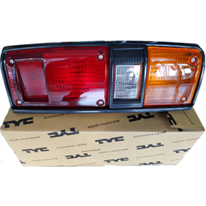 11_1138_00_6B_L – TYC  Φανάρι Toyota Hilux 79-80 αριστερό