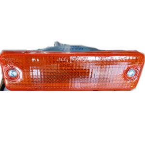 095405300 – TYC Φανάρι φλάς  Mazda pickup 82-88