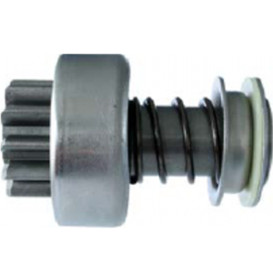 10103160 – ZEN Γρανάζι Μίζας  11δ. τύπου BOSCH για Steyr