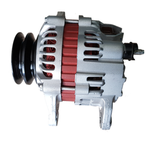 ALT-13 – Δυναμός 12V τύπου για Mazda B2500, Ford Ranger