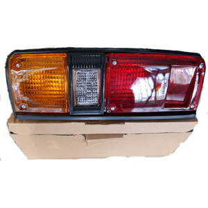 212_1923R-2 – LUCID Φανάρι Toyota Hilux 79-80 δεξί