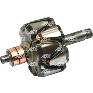 AR0044 – AS PL Δυναμού τύπου Bosch 12V 55A