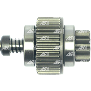 SD2032 – AS PL Γρανάζι Μίζας τύπου Hitachi 9δ. για Hitachi,Isuzu,Yanmar