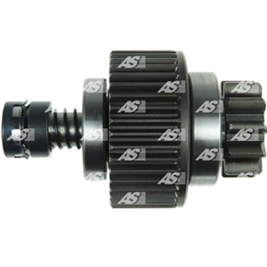 SD2063 – AS PL Γρανάζι Μίζας τύπου Hitachi 11δ. για Hitachi