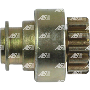 SD4001 – AS PL Γρανάζι Μίζας τύπου Lucas 13δ. Ford, Bonser