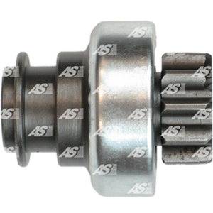 SD4036 – AS PL  Γρανάζι Μίζας τύπου Lucas 10δ. Ford,New Holland