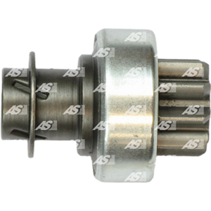 SD5001 – AS PL Γρανάζι Μίζας τύπου Mitsubishi 9δ. για Mazda, Mitsubishi