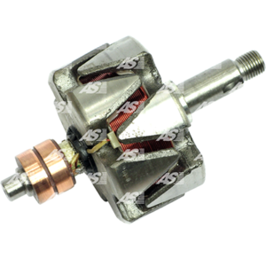 AR0038 – AS PL Δυναμού τύπου Bosch 12V  AS-AR0038