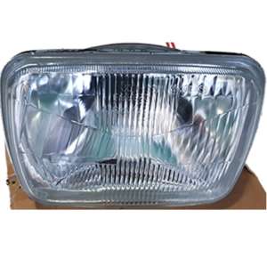 090505270 – Φανάρι NISSAN Εμπρόσθιο DEPO Με πορείας