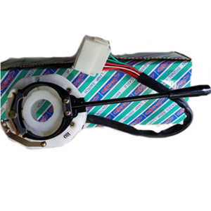 CS102009 – Διακόπτης Τιμονιού Φλας-Φώτων Nissan E20\720