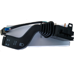 JK310Z3 – YANG-MING Διακόπτης Τιμονιού Φλας-Φώτων Opel Astra G 99-05, Zafira 99-05