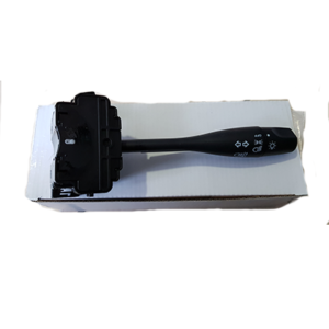 JK342Z – Διακόπτης Τιμονιού Φλας-Φώτων Nissan Micra K11\Almera N15\Sentra B14