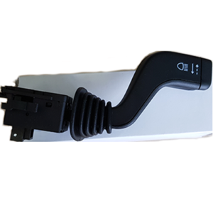 JK310Z5 – Διακόπτης Τιμονιού Φλας-Φώτων Opel Corsa C00/Meriva 03/Vectra /Tigra 03