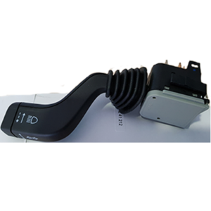 JK310Z – Διακόπτης Τιμονιού Φλας – Φώτων Opel Agila, Astra F,Corsa B,Tigra,Vectra A,Omega