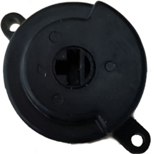 YC03332 – YAU YOUNG Επαφή Διακόπτη Nissan D40, N16, K12