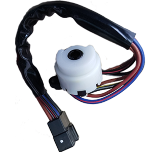 YC08006 -YAU YOUNG Επαφή Διακόπτη Μίζας Toyota Hilux