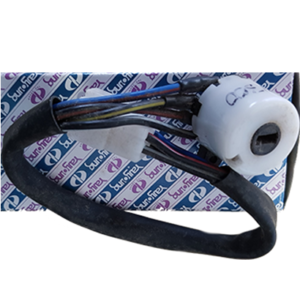 YC08300 – YAU YOUNG Επαφή Διακόπτη Μίζας Toyota Hilux, Hiace