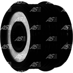 AFP0010 – AS PL Τροχαλία Δυναμού VW Group -BOSCH F00M147801