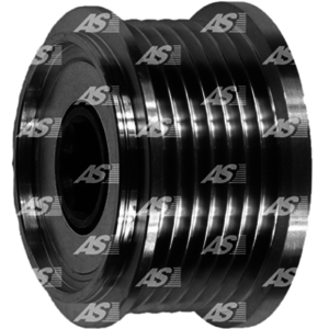 AFP6005 – AS PL Τροχαλία Δυναμού Denso Toyota