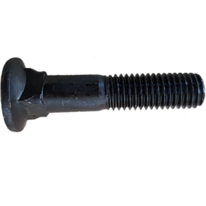 Αροτρόβιδα 12X60 mm