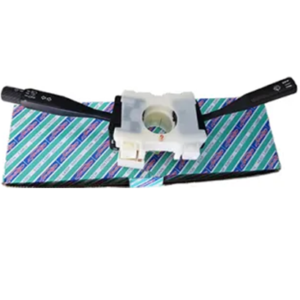 CS102004 – CAR SHOW Διακόπτης Τιμονιού Φλας – Φώτων Nissan D21, 720