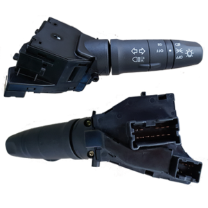 OEM Διακόπτης Τιμονιού Φλας – Φώτων Nissan Almera N16 X-trail