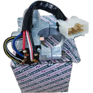 YE_03C35A – YAU YOUNG Διακόπτης Μίζας Nissan D22