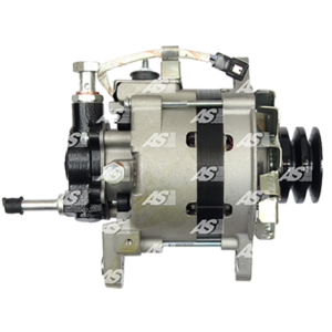 A6139 – AS-PL Δυναμό Toyota Hilux, VW Taro, 55A Με αντλία