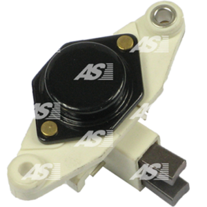 ARE0020 – AS PL Αυτόματος Δυναμού τύπου Bosch 14V IB350H