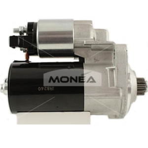 IR8240 – MONEA Μίζα 12V 9δ Audi A3, Seat, Skoda, VW, Ford Galaxy