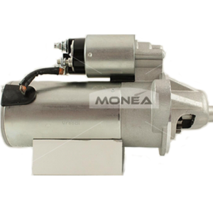 IR8840 – MONEA Μίζα 12V 13δ Ford Transit V D