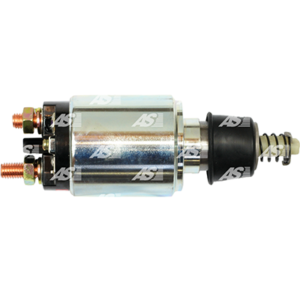 SS0008 – AS PL Μπουτόν Μίζας 24V τύπου BOSCH