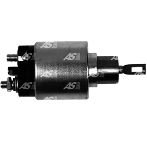 SS0011 – AS PL Μπουτόν Μίζας 12V τύπου BOSCH