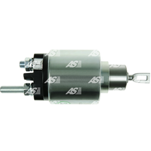 SS0012(ZM) – AS PL Μπουτόν Μίζας 12V τύπου BOSCH