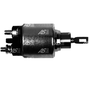 SS0049 – AS PL Μπουτόν Μίζας 12V τύπου BOSCH