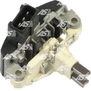 ARE0010 – AS PL Αυτόματος Δυναμού τύπου BOSCH 14V BMW, VW