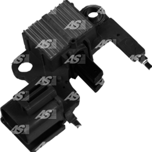 ARE5036 – AS PL Αυτόματος Δυναμού τύπου Mitsubishi 14V