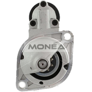 IR8136 – MONEA Μίζα 12V 9δ LOMBARDINI John Deere, Ruggerini