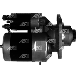 S9049 – AS PL Μίζα 12V 11δ Zetor, Ursus