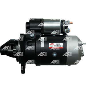 S9095 – AS PL Μίζα 12V 10δ Belarus